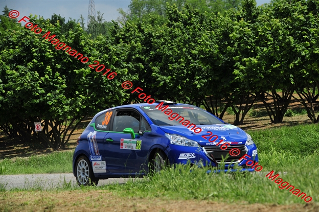 DSC_8348.JPG